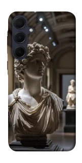 Чехол на Samsung Galaxy A55 statue фото 1 из 1