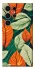 Чохол на Samsung Galaxy S25 Ultra Leaves фото 1 з 1
