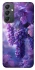 Чохол на Samsung Galaxy A24 4G Bunch of grapes фото 1 з 1