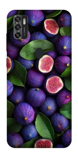 Чехол на ZTE Blade A7s (2020) Figs фото 1 из 1