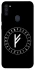 Чохол на Samsung Galaxy M11 Руна Феху фото 1 з 1
