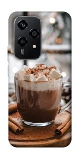 Чехол на Honor 200 Lite Cocoa фото 1 из 1