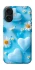 Чохол на Apple iPhone 16 Flowers v20 фото 1 з 1