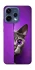 Чехол на Oppo Reno 15 Кот-подглядыватель фото 1 из 2
