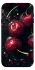 Чехол на Samsung J730 Galaxy J7 (2017) Черешня фото 1 из 1