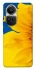 Чохол на Oppo Reno 10 Sunflower фото 1 з 1