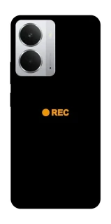 Чехол на Realme 14 *Rec фото 1 из 1