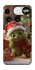 Чехол на Nothing Phone (3) Grinch mood ver.5 фото 1 из 1