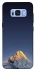 Чехол на Samsung G950 Galaxy S8 Sky mountains фото 1 из 1