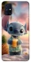 Чохол на Samsung Galaxy M31s Stitch ver.13 фото 1 з 1