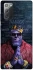 Чехол на Samsung Galaxy Note 20 Thanos on style фото 1 из 1