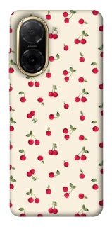 Чохол на Xiaomi Redmi A5 (Europe version) Cherry фото 1 з 1