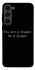 Чехол на Samsung Galaxy S23 House of the Dragon ver.9 фото 1 из 1