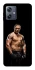 Чохол на Motorola Moto G54 usik фото 1 Чохол на Motorola Moto G54 usik фото 1 з 1