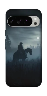 Чохол на Google Pixel 10 Pro cowboy фото 1 з 1