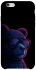 Чохол на Apple iPhone 6/6s (4.7") Cool Bear фото 1 з 1