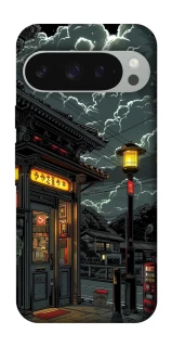 Чехол на Google Pixel 10 Pro XL Night фото 1 из 1