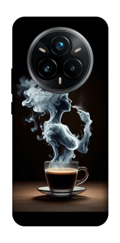 Чехол на Realme 14 Pro Coffe Time фото 1 из 1
