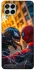 Чохол на Samsung Galaxy M53 5G Venom vs Spiderman фото 1 з 1