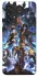 Чохол на Samsung Galaxy A33 5G Warcraft v3 фото 1 з 1