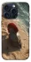 Чохол на Apple iPhone 15 Pro (6.1") Odyssey ver.3 фото 1 з 1