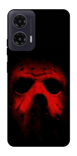 Чохол на Motorola Moto G35 Jason v2 фото 1 з 1