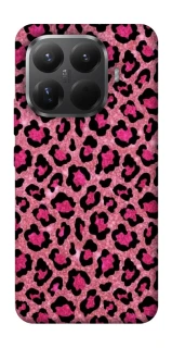 Чохол на Xiaomi 15T Pro Leopard Skin v3 фото 1 з 1