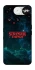 Чохол на Nothing Phone (3) Stranger Things ver.30 фото 1 з 1