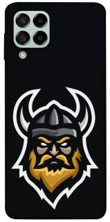 Чохол на Samsung Galaxy M53 5G Viking v2 фото 1 з 1