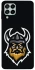Чехол на Samsung Galaxy M53 5G Viking v2 фото 1 из 1