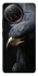 Чохол на Xiaomi Poco F7 Ultra black eagle фото 1 з 1