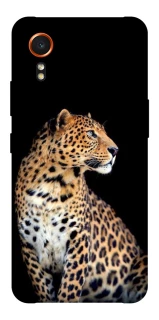 Чохол на Samsung Galaxy Xcover7 Leopard v2 фото 1 з 1