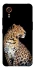 Чохол на Samsung Galaxy Xcover7 Leopard v2 фото 1 з 1
