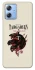 Чехол на Motorola Moto G84 House of the Dragon ver.4 фото 1 из 1