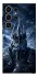 Чехол на Samsung Galaxy S25 Ultra Arthas фото 1 из 1