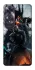 Чохол на Oppo A60 Witcher v2 фото 1 з 1