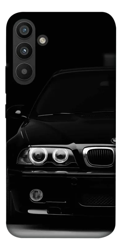 Чохол на Samsung Galaxy A34 5G BMW v43 фото 1 з 1