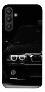 Чехол на Samsung Galaxy A34 5G BMW v43 фото 1 из 1