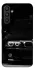 Чохол на Samsung Galaxy A34 5G BMW v43 фото 1 з 1