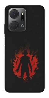 Чохол на Huawei Honor X7a Daylight фото 1 з 1