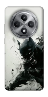 Чохол на Oppo Reno 12 F 4G Batman фото 1 з 1