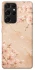 Чохол на Samsung Galaxy S21 Ultra Sakura ver.2 фото 1 з 1