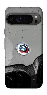 Чохол на Google Pixel 9 Pro BMW v52 фото 1 з 1