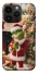 Чехол на Apple iPhone 14 Pro (6.1") Grinch mood ver.7 фото 1 из 1