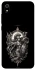Чохол на Xiaomi Redmi 7A Goddess of war ver.4 фото 1 з 1