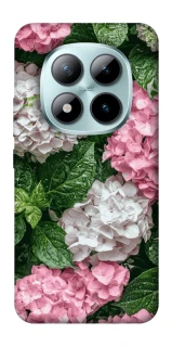 Чохол на Xiaomi Redmi Note 15 Pro+ 5G Secret Garden фото 1 з 1