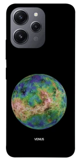 Чохол на Xiaomi Redmi 12 Venus фото 1 з 1