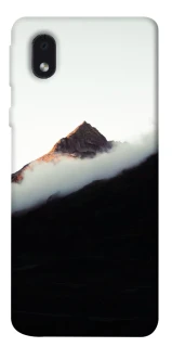 Чехол на Samsung Galaxy M01 Core / A01 Core Mountain v3 фото 1 из 1