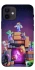 Чохол на Apple iPhone 12 mini (5.4") Minecraft aesthetics фото 1 з 1