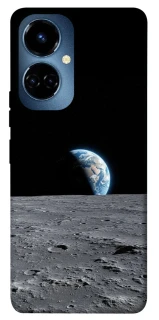 Чохол на TECNO Camon 19 Artemis 2 фото 1 з 1